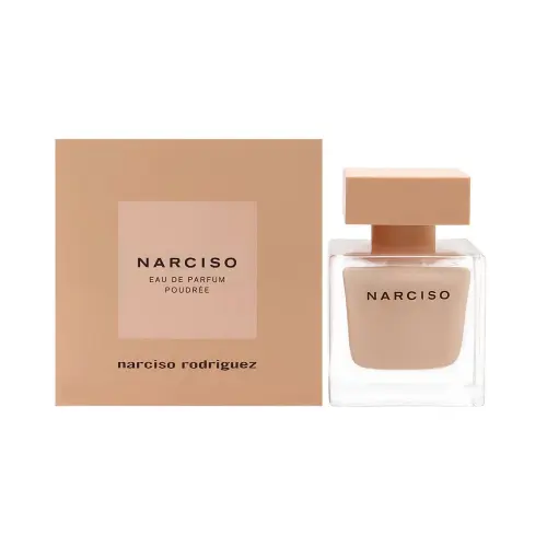 NARCISO RODRIGUEZ NARCISO Парфюмерная вода спрей 90мл