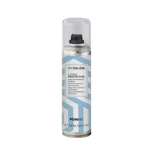 Puring MY LIVING PROTECTIVE 150ML