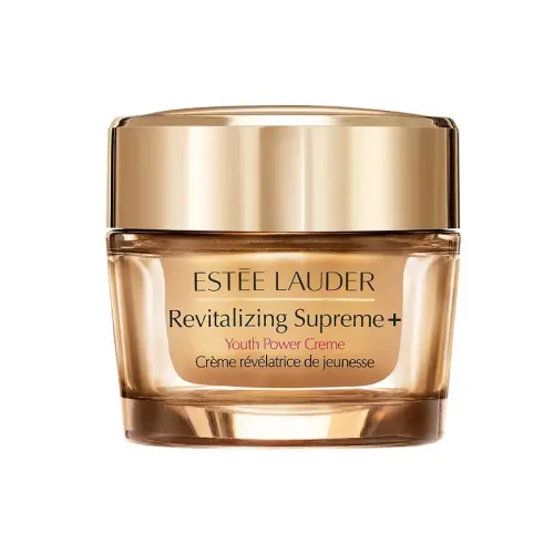ESTEE LAUDER Revitalizing Supreme+ Youth Power Creme 30 ml  Омолаживающий крем комплексного действия 30 мл