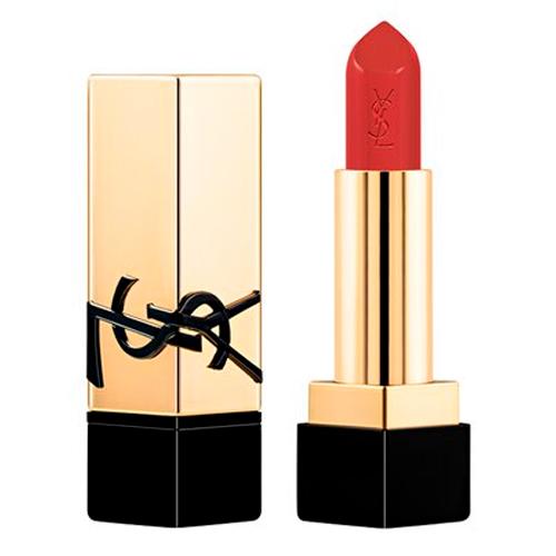 Yves Saint Laurent Губная помада Couture Satijnen № N157  3,8 г