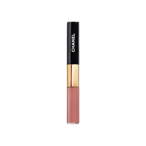 CHANEL Двухфазная помада Le Rouge Duo Intense Nude 194
