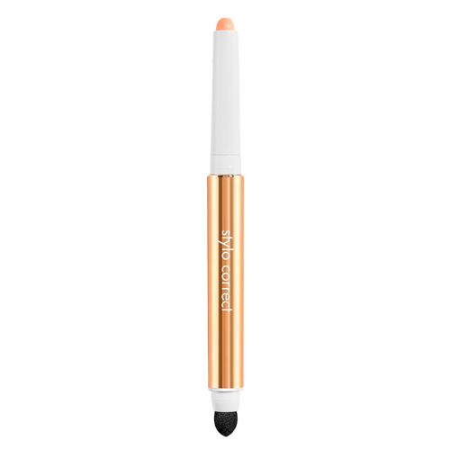 Sisley STYLO CORRECT 00 Корректор-карандаш № 00 очень светлый розовый 1,7 г