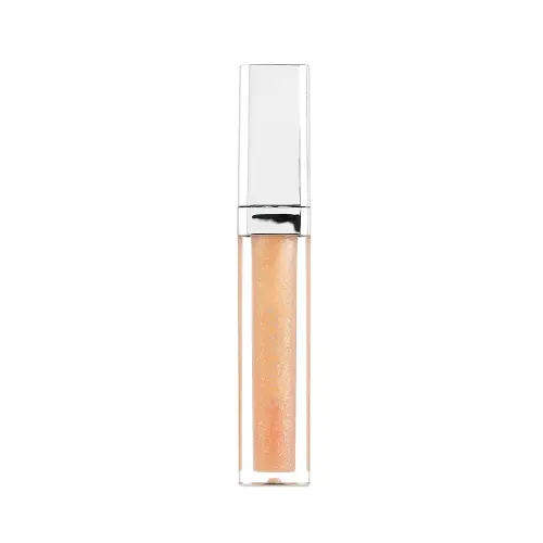 SIGMA Hydrating Lip Gloss - Glaze  Увлажняющий Блеск для Губ 4g0 14oz