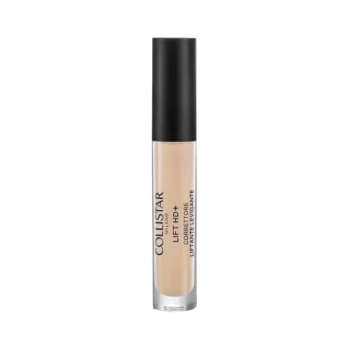 Collistar LIFT HD+ Smoothing Lifting Concealer 1 Beige 4ml