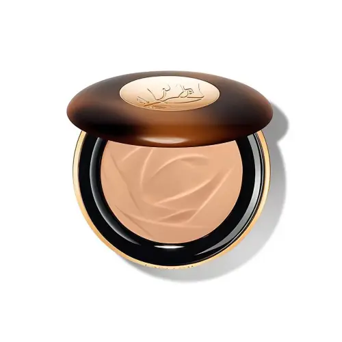 Lancome Teint Idle Bronzer 02 10G