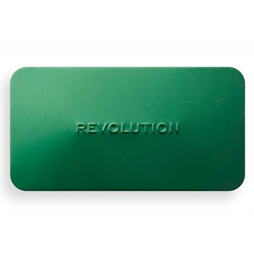 REVOLUTION П-КА ТЕНЕЙ FOREV F DYNAMIC Everl