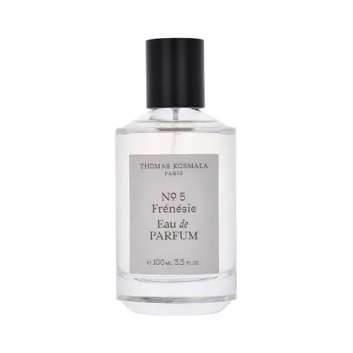 THOMAS KOSMALA N:5 Frenesie 100 ML EDP