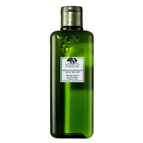 Origins Очищающая мицеллярная вода для лица  200ML