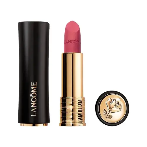 Lancome L'Absolu Rouge Drama Matte Ultra Mat Ruj 290