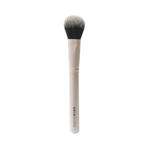 SHIK studio Makeup brush 03 Кисть для макияжа 03 для пудры