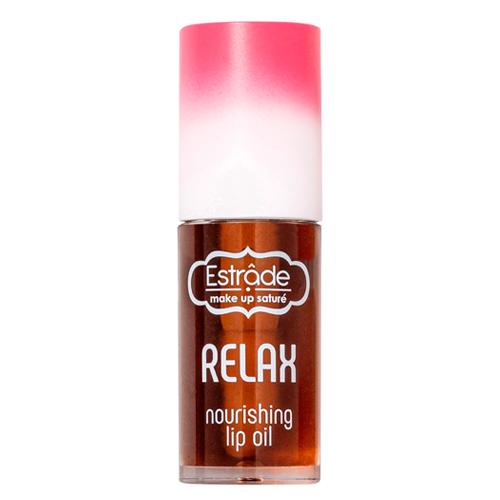 Estrada Масло для губ Relax 504
