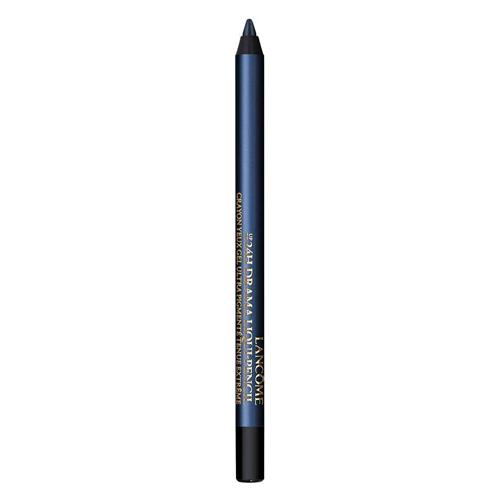 LANCOME 24h Drama Liqui-pencil Кар-ш д глаз № 06