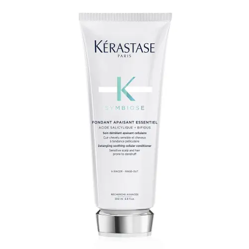 Kerastase Symbiose Fondant Apaisant Essentiel 200 мл