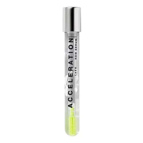 Influence Beauty Сыворотка для роста ресниц и бровей Acceleration serum/Lash&Brow serum 6,5 мл