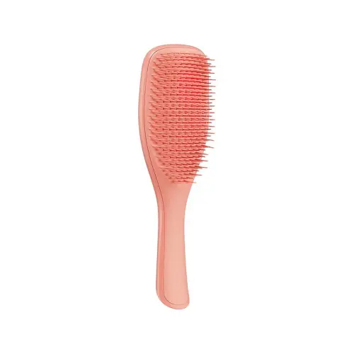 Tangle Teezer Расческа The Ultimate Detangler Fine & Fragile Hypnotic Heather