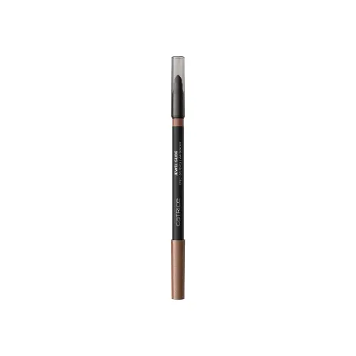 Catrice Карандаш для глаз Jewel Glide Effect Eye Pencil 020 1уп