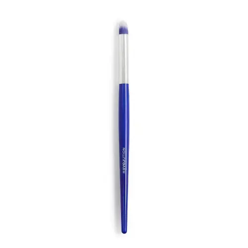 RELOVEREVOLUTION КИСТЬ Детальная для теней для век Eye Detailed Eye Brush
