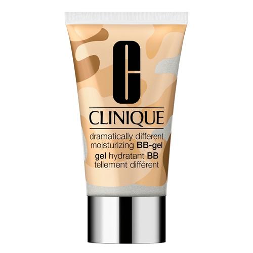 Clinique - Dramatically Different BB-Gel 50ml