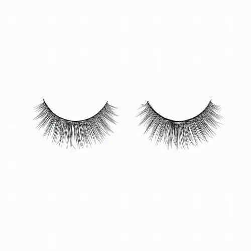 SIGMA Lovestruck False Lashes  Накладные ресницы - Lovestruck