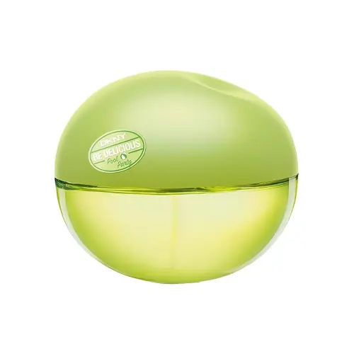 DKNY BE DELICIOUS PARTY MOJITO EDT 50ML , туалетная вода (W)