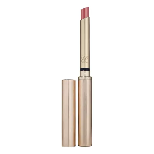Estee Lauder - Pure Color Explicit Slick Shine Lipstick 0,7gr - №940 Without Pause
