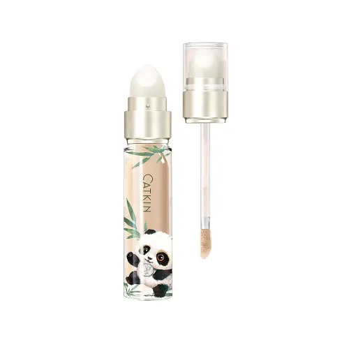 CATKIN FLAWLESS ERAS ER CONCEALER C01 Shell
