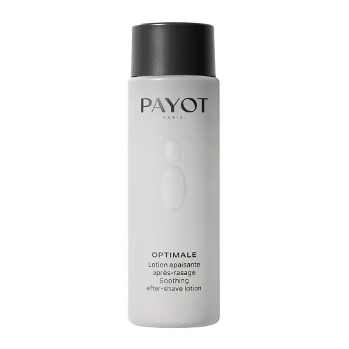 PAYOT OPTIMALE SOOTHING AFTER-SHAVE LOTION 100 ML