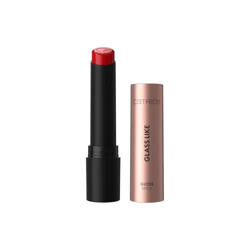 Catrice Помада для губ Glass Like Gloss Stick 040 1уп