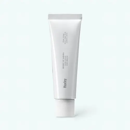 HUXLEY HAND CREAM ; PORT BREATH Крем для рук 30ml
