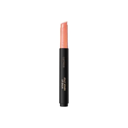 Catrice Бальзам для губ Jelly Spark Lip Balm 030 1уп