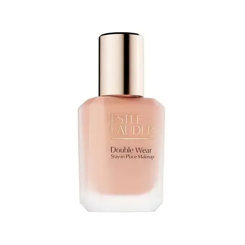 Estee Lauder - Double Wear SIP MAKEUP SPF10-1C2 30ML/1FLOZ