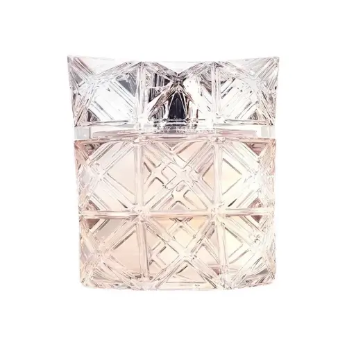 Issey Miyake Lumiere D'Issey EDP  Spray 100ml