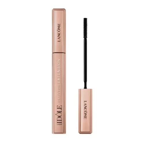 LANCOME Flutter Extension Mascara 01 1St Тушь для ресниц
