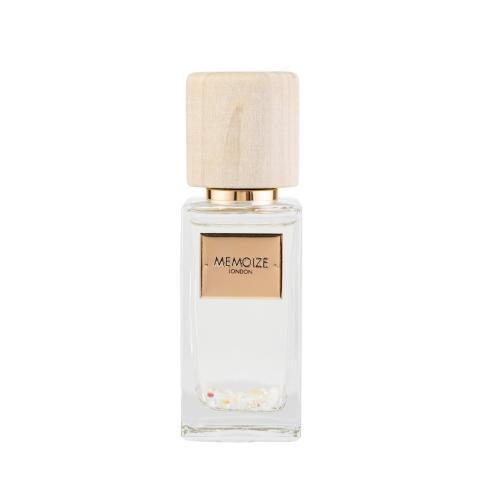 MEMOIZE London HUMILITAS Extrait De Parfum Spray (U) 50ml