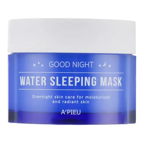 A'PIEU GOOD_NIGHT_WATER_SLEEPING_MASK