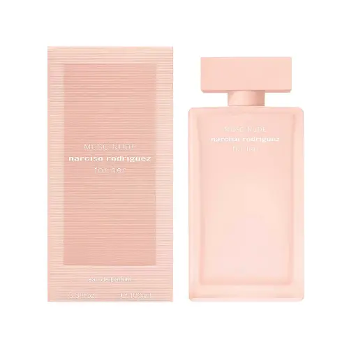 NARCISO RODRIGUEZ FOR HER Парфюмерная вода спрей 100мл