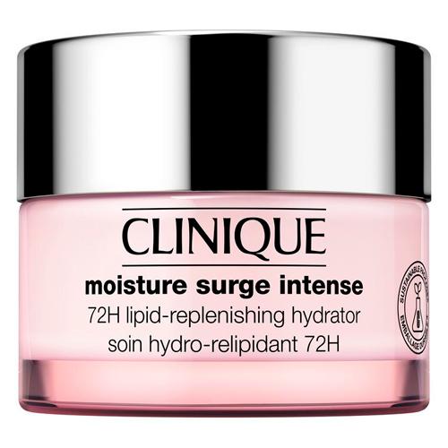 Clinique - Moisture Surge  Intense 72H Lipid-Replenishing Hydrator  50ml
