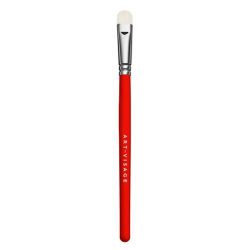 Art Visage Кисть by Sergey Turchaninov 12