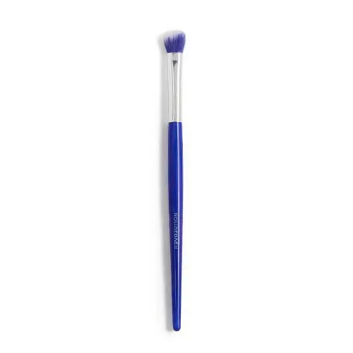RELOVEREVOLUTION КИСТЬ Для растушевки теней для век Eye Fluffy Fluffy Blending Brush