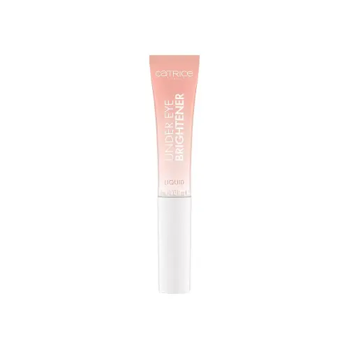 Catrice Коррект. добл.вокруг глаз жидк.Under Eye Brightener Liquid 010 1уп