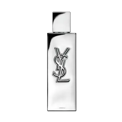 Yves Saint Laurent MYSLF L'Absolu Parfum 100 ml
