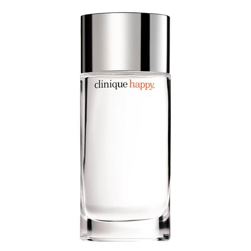 Clinique - Clinique Happy EDP Spray 50ml
