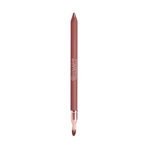 COLLISTAR PROFESSIONALE LIP PENCIL Карандаш для губ 2 Terracotta 1,2 ml