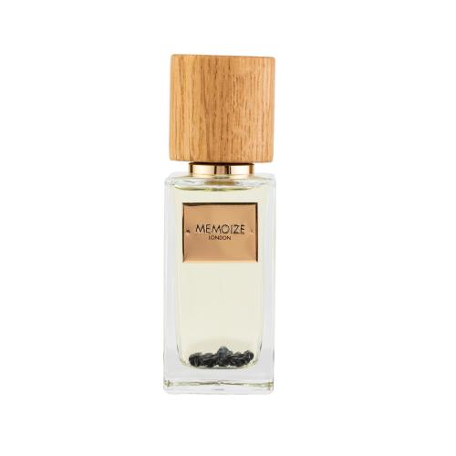 MEMOIZE London ERA Extrait De Parfum Spray (U) 50ml
