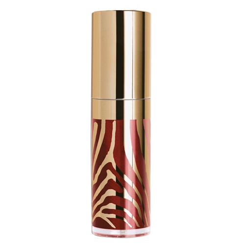 Sisley LE PHYTO-GLOSS 9 SUNSET Фитоблеск для губ Глосс, тон № 9 медно-красный 6,5 мл