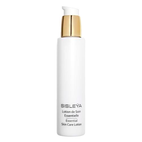 Sisley SISLEYA ESSENTIAL SKIN CARE  Лосьон для основного ухода 150 мл