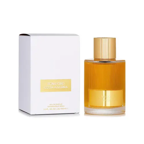 Tom Ford - COSTA AZZURRA EDP Spray 100ml