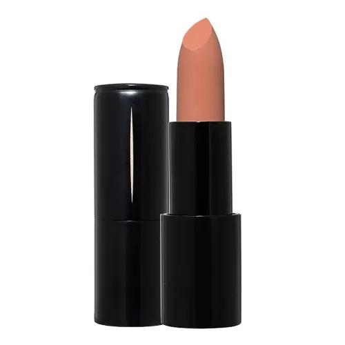 RADIANT  ADVANCED CARE LIPST VL04 Увлажняющая помада для губ с бархатистым финишем Advanced Care Lipstick Velvet, т. 04 песок
