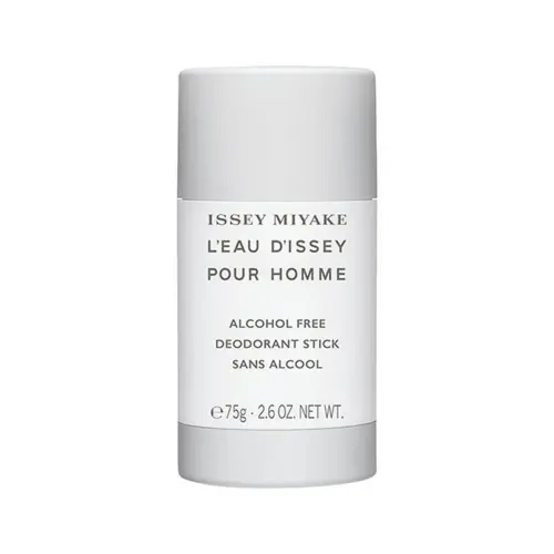 ISSEY MIYAKE IM EH Дезодорант стик 75гр