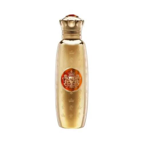 Spirit of Kings SHIHAB EDP Spray 100ml (U)
